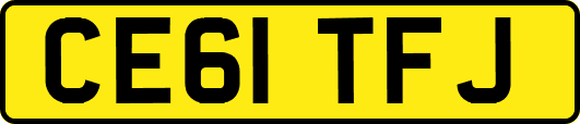 CE61TFJ