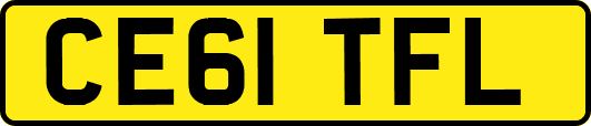 CE61TFL