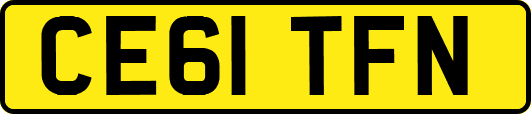 CE61TFN