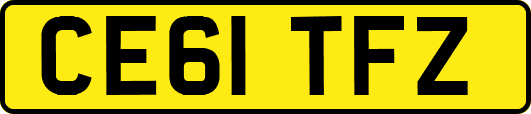 CE61TFZ