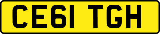 CE61TGH