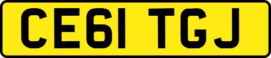 CE61TGJ