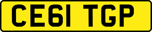 CE61TGP