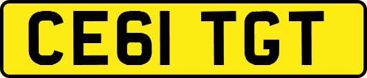 CE61TGT