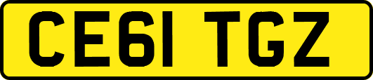 CE61TGZ