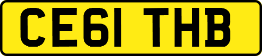 CE61THB