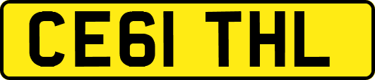 CE61THL