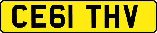 CE61THV