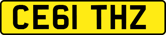 CE61THZ