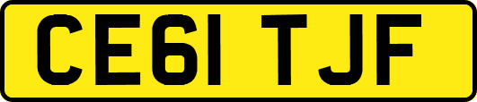 CE61TJF