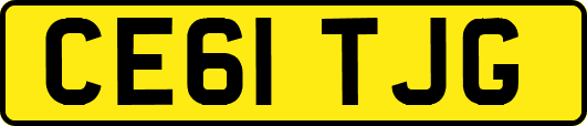CE61TJG