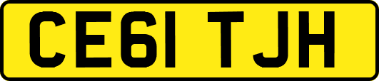 CE61TJH