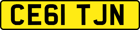 CE61TJN