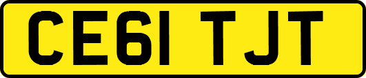CE61TJT