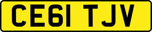 CE61TJV