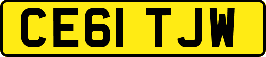 CE61TJW