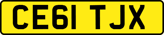 CE61TJX