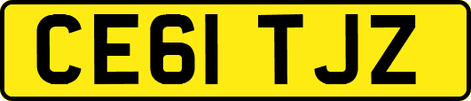 CE61TJZ