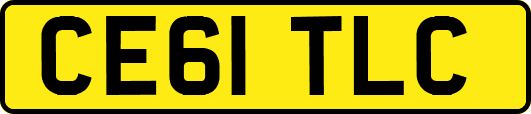 CE61TLC