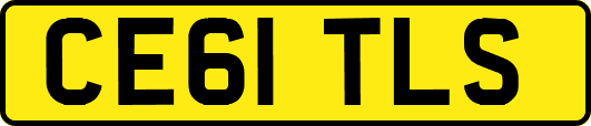 CE61TLS