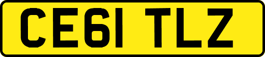 CE61TLZ