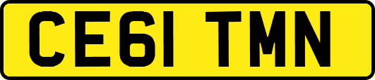 CE61TMN