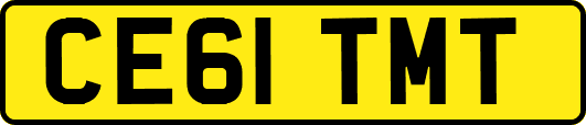CE61TMT
