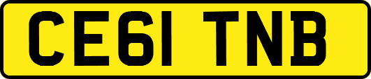 CE61TNB