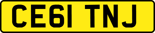 CE61TNJ