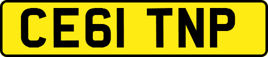 CE61TNP