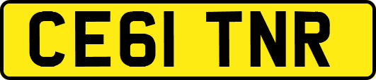 CE61TNR