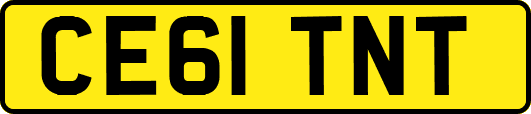 CE61TNT