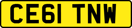 CE61TNW