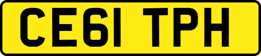 CE61TPH