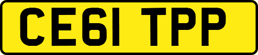 CE61TPP