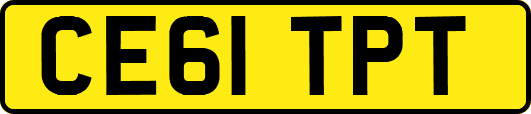 CE61TPT