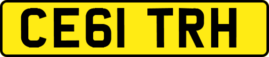 CE61TRH