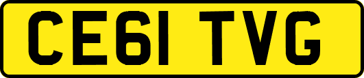 CE61TVG