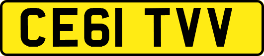 CE61TVV