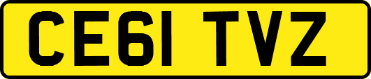 CE61TVZ