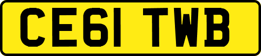CE61TWB