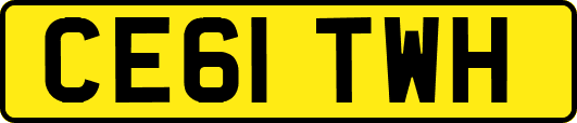 CE61TWH