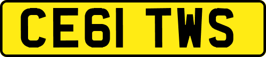 CE61TWS