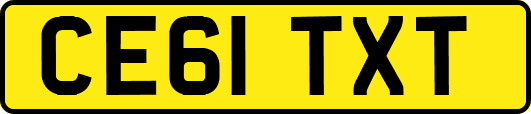 CE61TXT