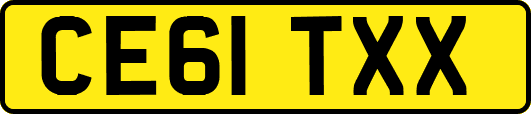 CE61TXX
