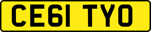CE61TYO