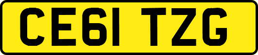 CE61TZG
