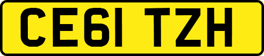 CE61TZH