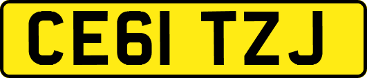 CE61TZJ