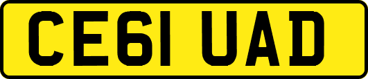 CE61UAD